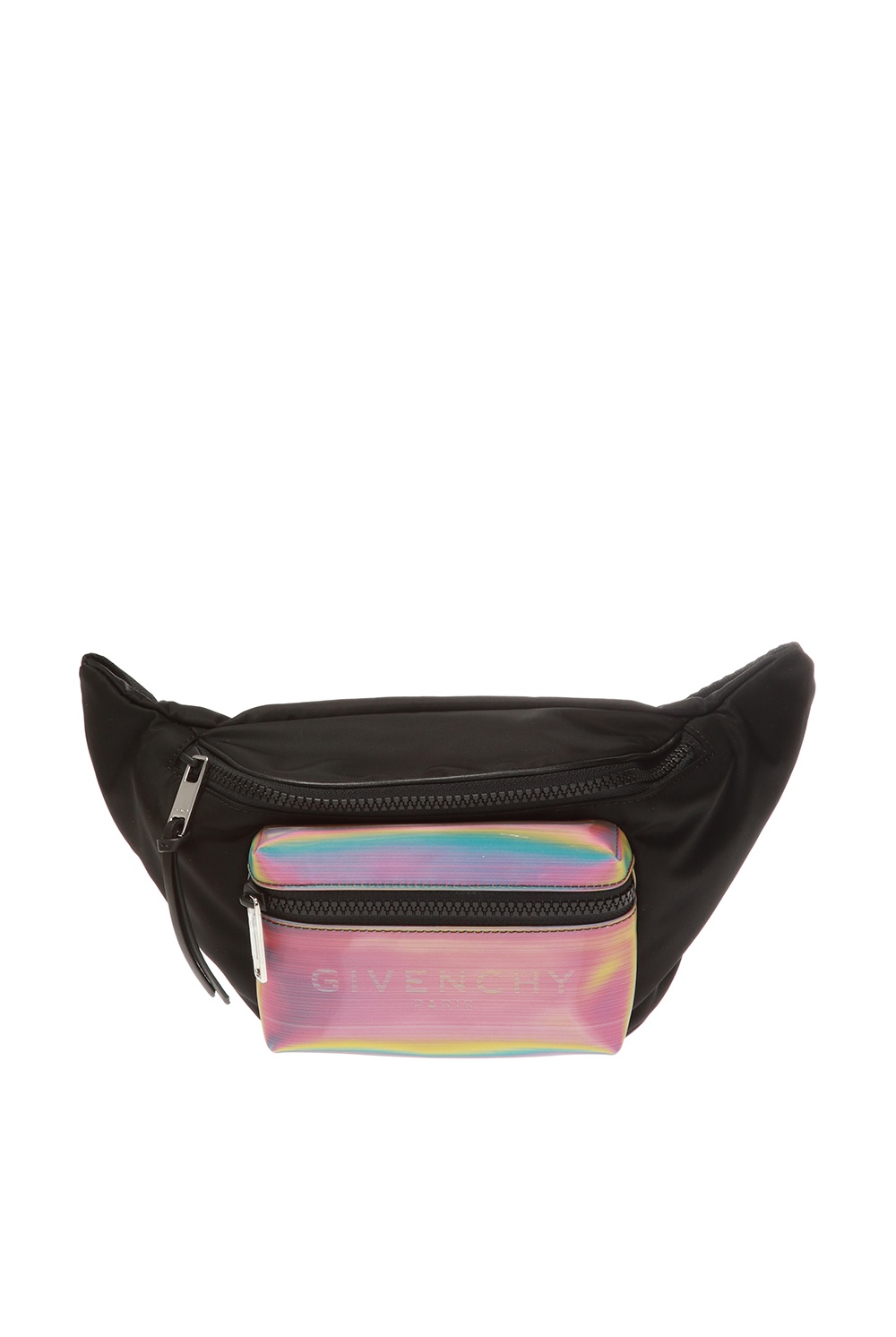 Givenchy belt bag discount womens